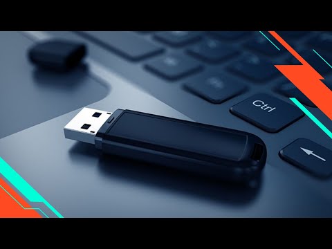 Cómo crear un disco de contraseña para Windows 10 y 11