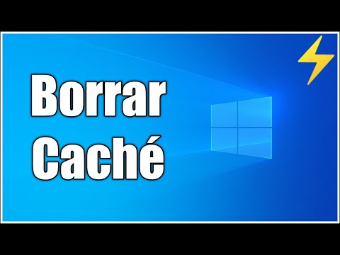 Cómo optimizar la configuración para evitar Cache Miss
