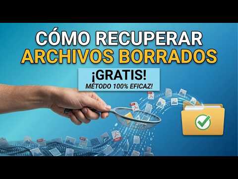 Consejos para un uso eficiente de EaseUS en tu PC