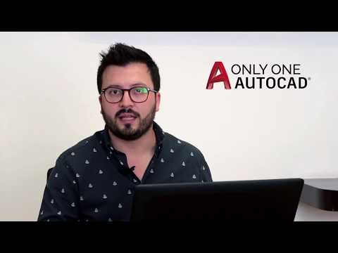 Compatibilidad de archivos DWG: ¿Por qué es importante?