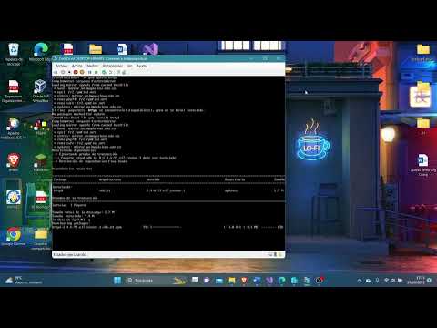 Instalación de servicios adicionales en CentOS 7: Tutoriales prácticos