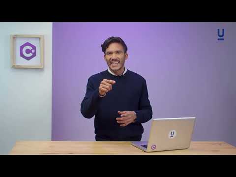 Integración de bases de datos en C Sharp Web