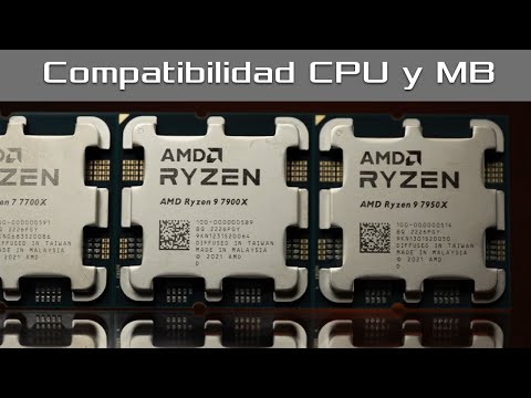 Compatibilidad de Componentes con Asus H170