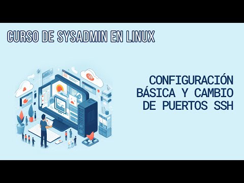 Configuración de SSH en CLion: Guía paso a paso