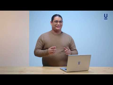 Cortafuegos físicos: Configuración para máxima eficiencia