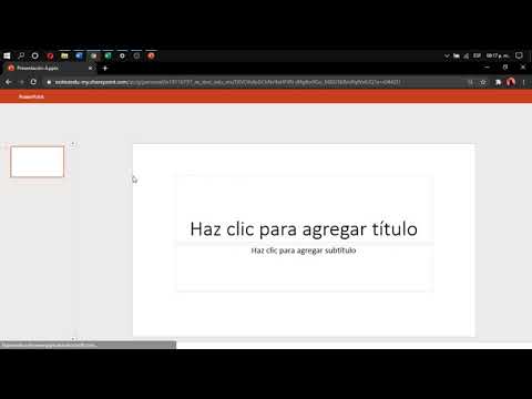 Mejores prácticas para compartir archivos PPT de forma segura