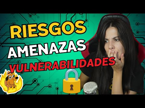 Seguridad en sistemas RFID: Prevención de fraudes y vulnerabilidades