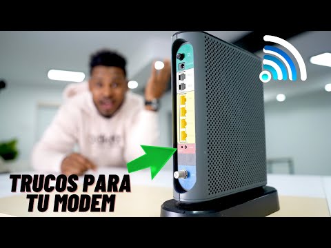 Errores comunes en la conexión WiFi y cómo solucionarlos