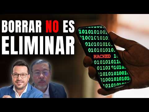 Impacto de desinstalar WhatsApp en tu privacidad