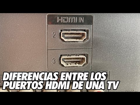 DVI vs HDMI: ¿Cuál es la mejor opción para tu pantalla?