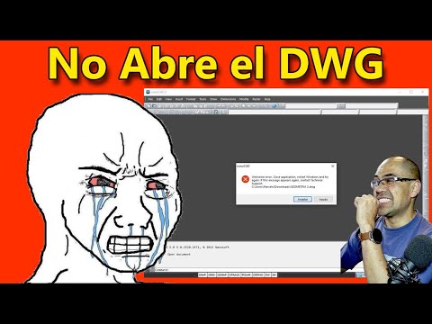 Errores comunes al convertir archivos DWG y cómo solucionarlos