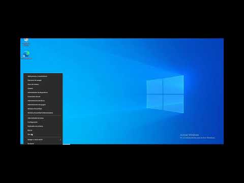 Configuración avanzada del Bind Log para optimizar DNS