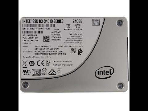Compatibilidad del D3 S4510 con otros dispositivos