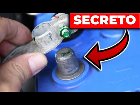 Consejos para evitar problemas al usar el botón de reset