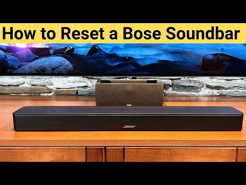 Errores comunes al usar el Bose Speaker 300 y sus soluciones