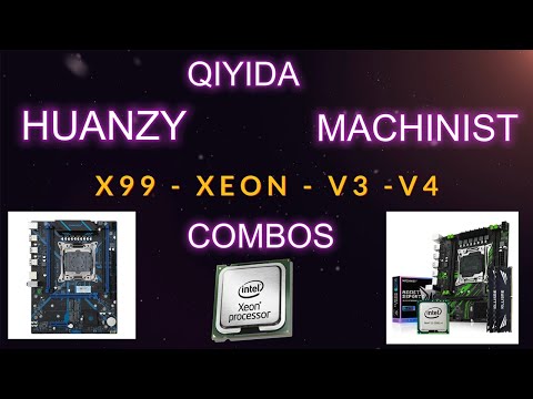 Configuración del BIOS para compatibilidad con nuevos hardware