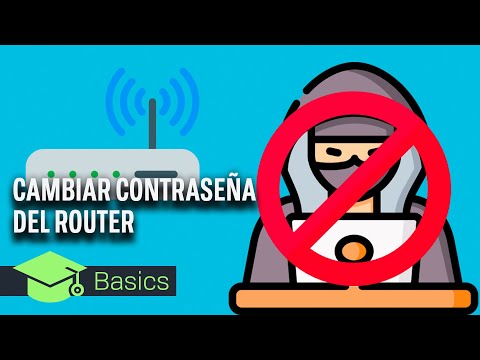 La importancia de cambiar regularmente tu contraseña WiFi