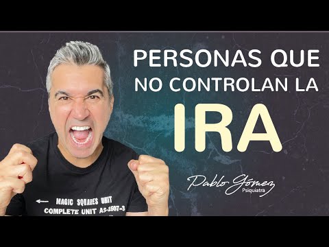 Impacto del IRA en el rendimiento personal: Diagnóstico y análisis
