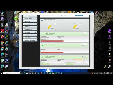 Actualización de firmware para el Crucial X8: Guía completa