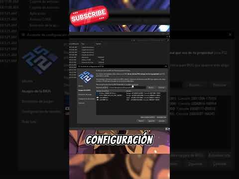 Guía completa sobre la BIOS de PS2: Funciones y compatibilidad