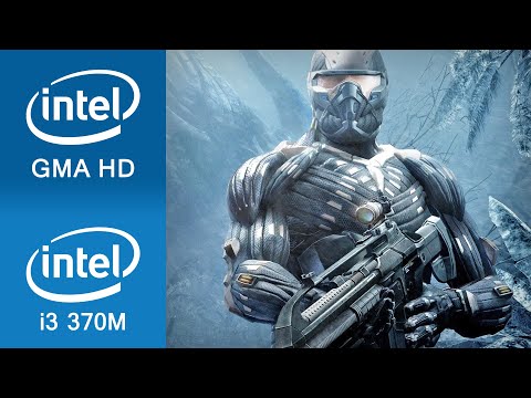 Consejos para mejorar el rendimiento del Core i3 370M