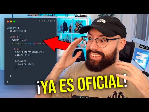 ClipPath vs. Mask: ¿Cuál es la mejor opción para tu diseño?
