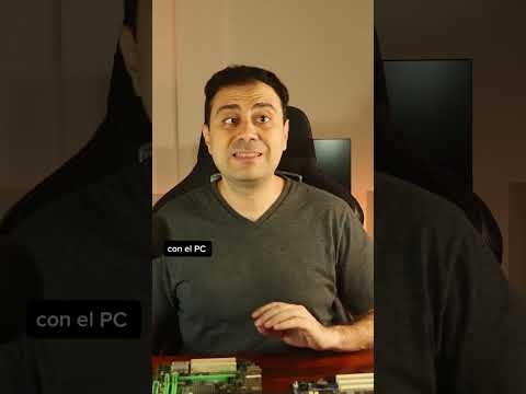 Errores comunes en la BIOS de Toshiba y cómo solucionarlos