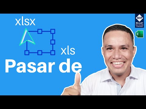 Compatibilidad de datos en Excel con otros formatos de archivo