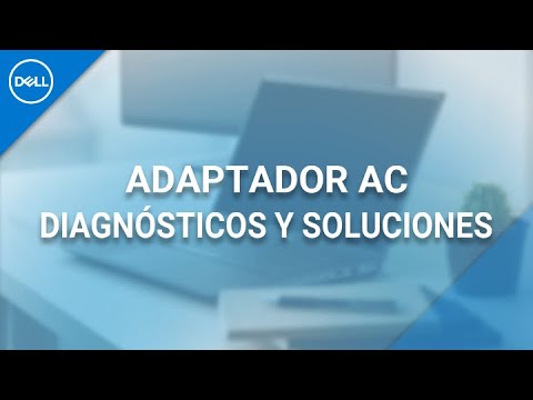 Errores comunes del adaptador Dell DA300 y soluciones