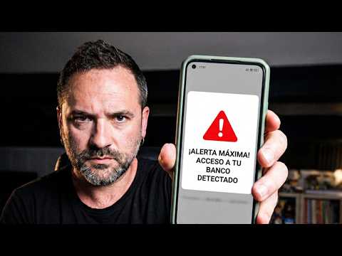 Prevención de Problemas al Usar DriveDroid en Android