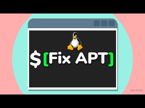 Mejorando el rendimiento de APT en sistemas Ubuntu