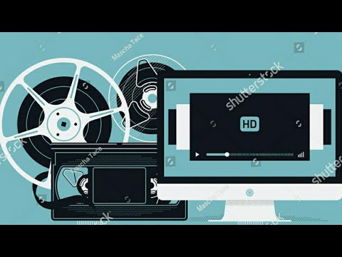Comparativa de los mejores conversores de video en 2023