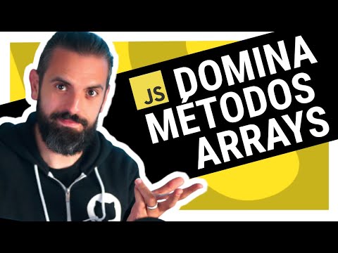 Errores comunes al trabajar con arrays asociativos en JavaScript