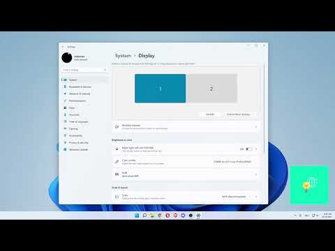 Cómo mejorar la calidad de las imágenes capturadas en Windows
