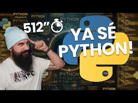 Descargar Python: Guía para principiantes y expertos