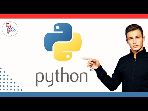 Guía completa para la instalación de Decompyle3 en Windows