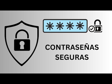 Tendencias actuales en la creación de claves seguras