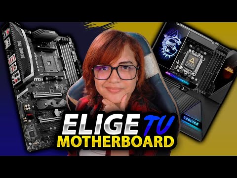 Compatibilidad de chipsets Ryzen con sistemas operativos