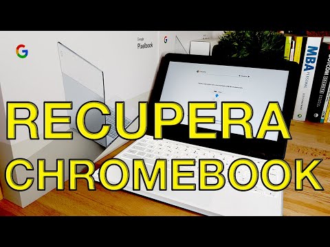 Recuperación de Java en Chromebook tras fallos de instalación