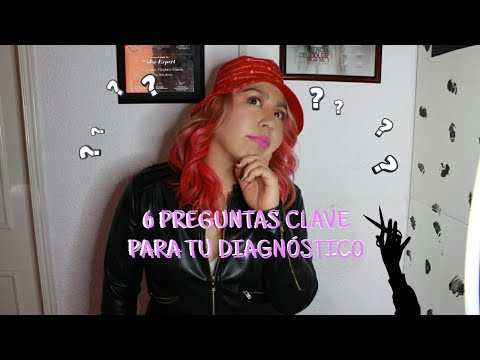 Diagnóstico del IRA: Preguntas clave para una evaluación efectiva