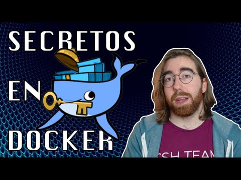 Mejores Prácticas para Usar Docker Telegraf en Proyectos