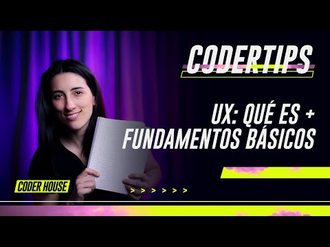 Cómo el CSS dinámico transforma la experiencia del usuario