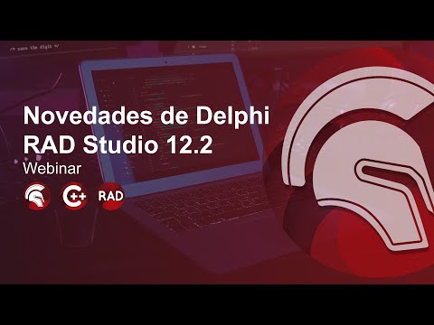 Actualización de Delphi Rest: nuevas funcionalidades y mejoras