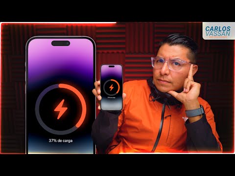 Cargador Motorola: Consejos para prolongar su vida útil