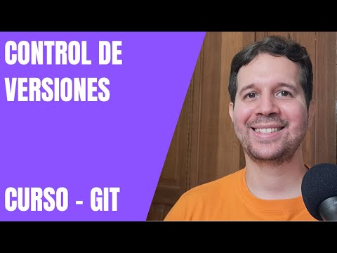 Cómo elegir el mejor sistema de control de versiones para tu equipo