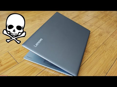 Errores frecuentes al usar cargadores Lenovo y sus soluciones