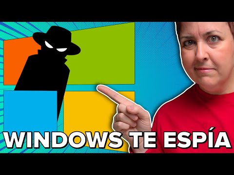 Cómo cambiar la configuración de privacidad en tu cuenta Microsoft
