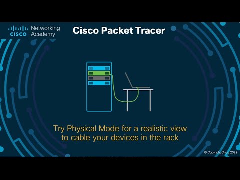 Configuración avanzada de COAP para dispositivos IoT