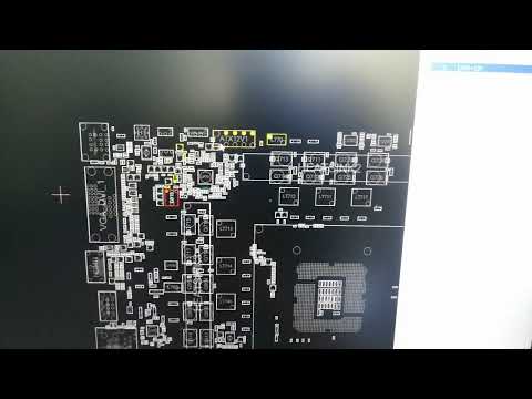 Prevención de fallos en ASRock D1800B
