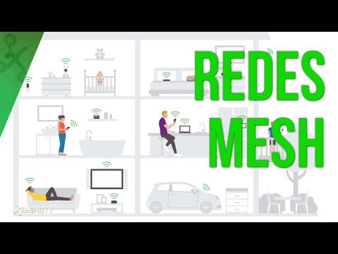 Beneficios de usar D-Link Mesh para tu hogar inteligente